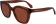Сонцезахисні окуляри Salvatore Ferragamo	 SF 2000S 232