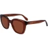 Сонцезахисні окуляри Salvatore Ferragamo	 SF 2000S 232