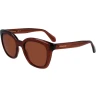 Сонцезахисні окуляри Salvatore Ferragamo	 SF 2000S 232