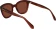 Сонцезахисні окуляри Salvatore Ferragamo	 SF 2000S 232
