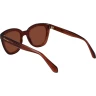 Сонцезахисні окуляри Salvatore Ferragamo	 SF 2000S 232