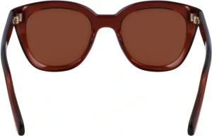 Salvatore Ferragamo SF 2000S 232