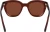 Сонцезахисні окуляри Salvatore Ferragamo	 SF 2000S 232