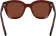 Сонцезахисні окуляри Salvatore Ferragamo	 SF 2000S 232