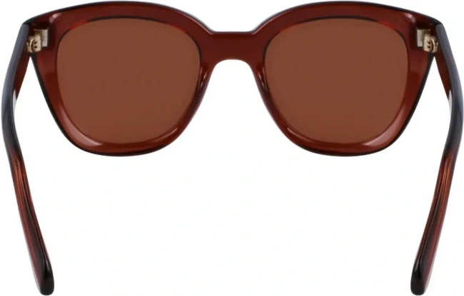 Сонцезахисні окуляри Salvatore Ferragamo	 SF 2000S 232