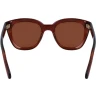 Сонцезахисні окуляри Salvatore Ferragamo	 SF 2000S 232