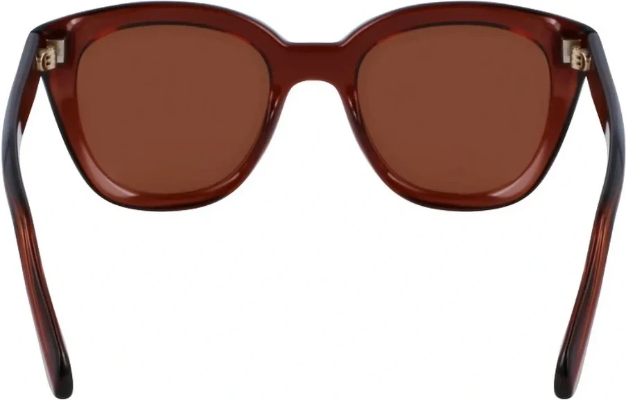 Сонцезахисні окуляри Salvatore Ferragamo	 SF 2000S 232