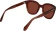 Сонцезахисні окуляри Salvatore Ferragamo	 SF 2000S 232