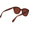 Сонцезахисні окуляри Salvatore Ferragamo	 SF 2000S 232