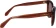 Сонцезахисні окуляри Salvatore Ferragamo	 SF 2000S 232