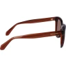 Сонцезахисні окуляри Salvatore Ferragamo	 SF 2000S 232