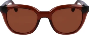 Salvatore Ferragamo SF 2000S 232