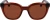 Сонцезахисні окуляри Salvatore Ferragamo	 SF 2000S 232