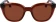 Сонцезахисні окуляри Salvatore Ferragamo	 SF 2000S 232