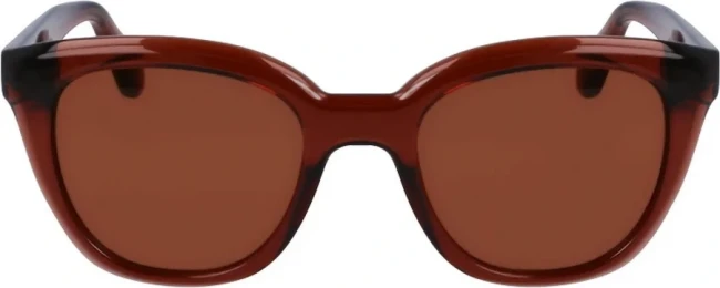 Сонцезахисні окуляри Salvatore Ferragamo	 SF 2000S 232