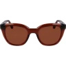 Сонцезахисні окуляри Salvatore Ferragamo	 SF 2000S 232