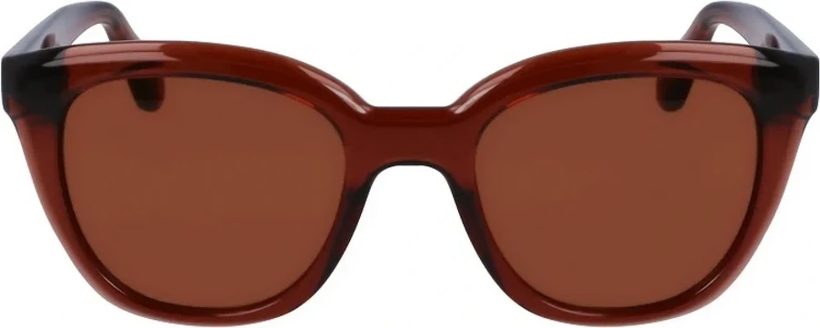 Сонцезахисні окуляри Salvatore Ferragamo	 SF 2000S 232
