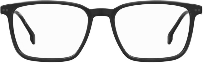 Оправа Carrera 8859 8075617 Оправа Carrera 8859 8075617