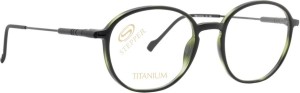 Stepper SI-20098 F960