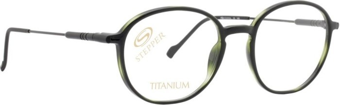Оправа Stepper SI-20098 F960
