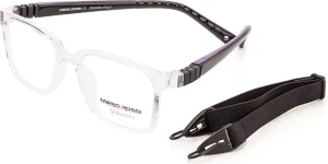 Mario Rossi MR 14-144 39P