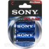 SONY LR 14