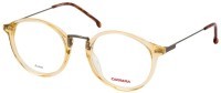 Carrera 2013T HAM4820