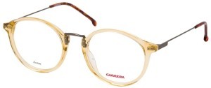 Carrera 2013T HAM4820