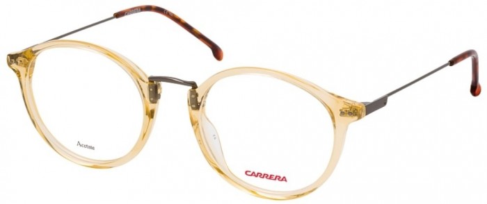 Оправа Carrera 2013T HAM4820