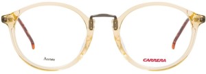 Carrera 2013T HAM4820