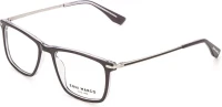 Enni Marco IV 12-057 04P