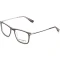 Enni Marco IV 12-057 04P