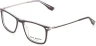 Enni Marco IV 12-057 04P