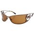 VW50704 Vivienne Westwood-1_enl.jpg Сонцезахисні окуляри Vivienne Westwood VW50704