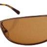 VW50704 Vivienne Westwood-1_enl.jpg Сонцезахисні окуляри Vivienne Westwood VW50704