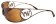 VW50704 Vivienne Westwood-2_enl.jpg