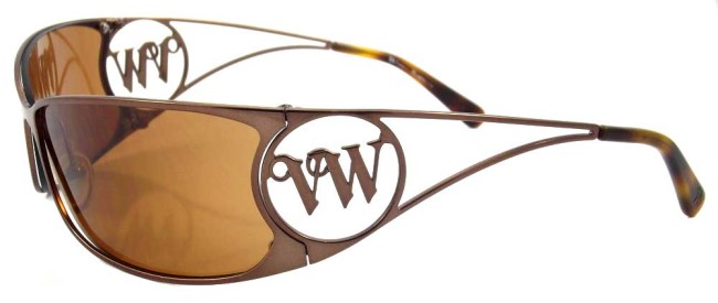 VW50704 Vivienne Westwood-2_enl.jpg VW50704 Vivienne Westwood-2_enl.jpg