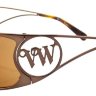 VW50704 Vivienne Westwood-2_enl.jpg Сонцезахисні окуляри Vivienne Westwood VW50704