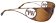 VW50704 Vivienne Westwood-3_enl.jpg