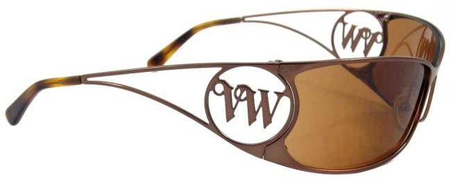 VW50704 Vivienne Westwood-3_enl.jpg VW50704 Vivienne Westwood-3_enl.jpg