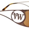 VW50704 Vivienne Westwood-3_enl.jpg Сонцезахисні окуляри Vivienne Westwood VW50704