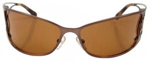 VW50704 Vivienne Westwood-4_enl.jpg