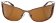 VW50704 Vivienne Westwood-4_enl.jpg