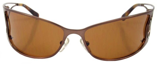 VW50704 Vivienne Westwood-4_enl.jpg VW50704 Vivienne Westwood-4_enl.jpg