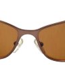 VW50704 Vivienne Westwood-4_enl.jpg Сонцезахисні окуляри Vivienne Westwood VW50704