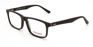 Mario Rossi MR 02-594 18P