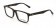 Mario Rossi MR 02-594 18P