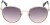 Сонцезахисні окуляри Guess GU5214 32F 52