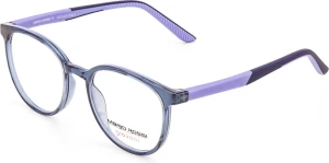 Mario Rossi MR 14-150 19P