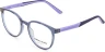 Mario Rossi MR 14-150 19P
